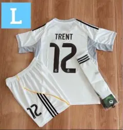 【国内正規品】イングランド代表　アーノルド　ユニフォーム　ホーム　8番 イングランド代表アレクサンダー＝アーノルド8番ユニフォーム