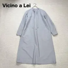 Item thumbnail for item 1aeeead9-bb7b-4a78-9d69-4c9e0d199aa8