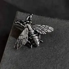 Item thumbnail for item f642d3b0-ce81-4f33-b3c9-1cacd08406a8