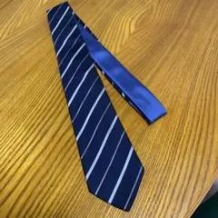 バンダイ スーパーマリオ ネクタイ