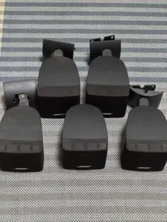 2025年最新】Bose surround speakerの人気アイテム - メルカリ