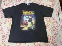 グラフィックtシャツ Tシャツ