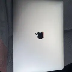 MacBook Pro 13 2016 Touch Bar A1706