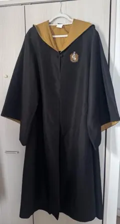 Item thumbnail for item beabbd21-10d0-4dd0-8267-3ad5d2542302