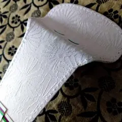 Item thumbnail for item 7d3556f0-bfa3-4962-ab38-0747b2e0acec