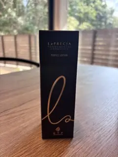 ⭐︎えだまめさん専用☆LaPRECIA パーフェクトローション 125mLのサムネイル