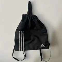 Item thumbnail for item 222c4705-4cfe-4d7f-8946-9c6bc743e916