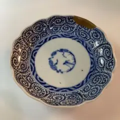 Item thumbnail for item e5f6b67e-fd1e-4677-805a-19145586be61