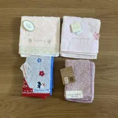 Item thumbnail for item c088bd43-4ef4-4b37-98cb-0509f7710a14