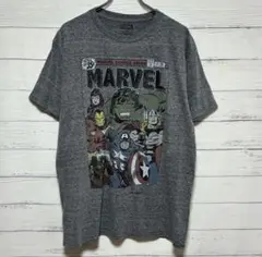 田*り様 マーベル Tシャツ アベンジャーズ アイアンマン ハルク キャプテンア