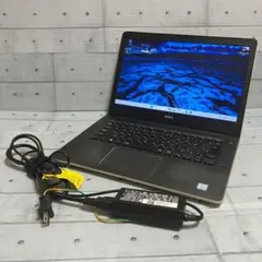 1920x1200 i7 11世代 512G 16G バックライト マウス - メルカリ