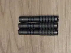 Item thumbnail for item d4edff26-4e4b-4214-bf1c-f3854cd8a727