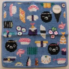 2025年最新】フェイラー ペンギンの人気アイテム - メルカリ