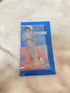 Item thumbnail for item 2ea3db85-c4f0-49fa-a690-197859ce1bde