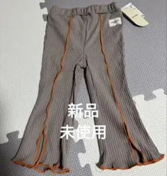 Item thumbnail for item 6bf34cb0-9e36-4cf5-846a-484abf67d06d