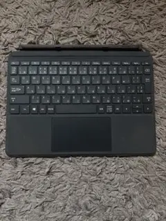2026年最新】surface go キーボード 1824の人気アイテム - メルカリ