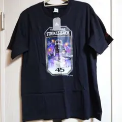 スター・ウォーズ Tシャツ