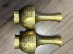 Item thumbnail for item 05a8a5ee-afa9-4e07-9ce6-c1ee1281a8ed