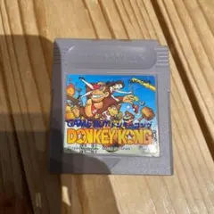 Item thumbnail for item f6902d6e-1473-44fc-a955-aab223ebc81f