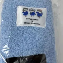 Item thumbnail for item 3d06b1ea-9b92-4bfb-836a-0aeeea030716