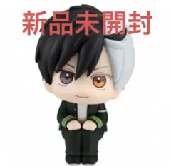 2026年最新】るかっぷ 桜遥の人気アイテム - メルカリ