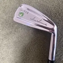 HONMA CL-505 4番アイアンのサムネイル