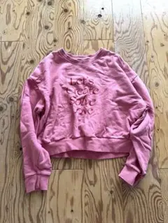 Item thumbnail for item 36b597a9-bd06-42d5-b30b-8083604666da