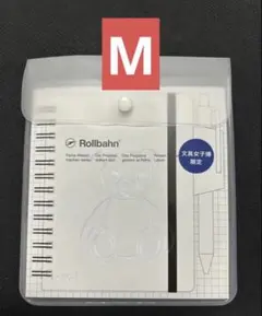 Item thumbnail for item 0c788320-89d0-42f8-80ca-9a6becdfd8ed