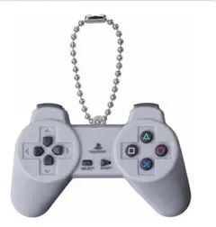 PlayStation™ ゲームスタート! サウンドコレクション