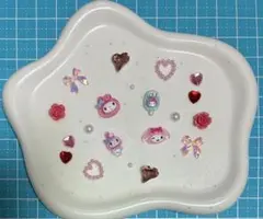 Item thumbnail for item 6d167134-9f3e-4c74-85ea-988d8da753c7