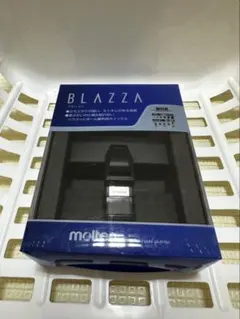 (新品未使用)ブラッツァ　バスケットボール審判用ホイッスルのサムネイル