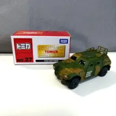 【新品未開封】トミカ　自衛隊　まとめ売り 2025年最新】トミカ 自衛隊の人気アイテム - メルカリ