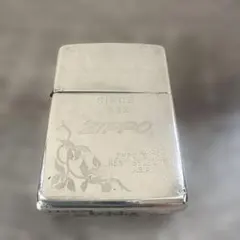 ZIPPO スターリングシルバー ライター 2000年製 2025年最新】zippo スターリング 2000の人気アイテム - メルカリ
