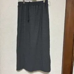 アメリカンホリッ　 タイトロングスカートのサムネイル