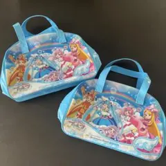 Item thumbnail for item b21ef571-6f54-44ac-8079-4675af2f5f8a