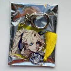 第五人格 identityV ステンドグラス アクキー 写真家 第五人格 identityV ステンドグラス アクキー 写真家 グッズ