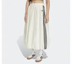 Item thumbnail for item 1b7b53eb-6d48-4e99-ace5-c99884963f41