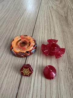 Item thumbnail for item 1ed697e2-59d8-4bae-ad2d-aa0b739c0697