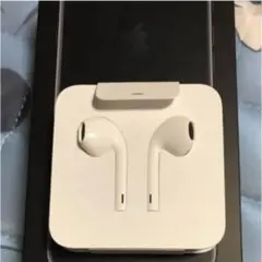 iPhone7 イヤホン 変換アダプター