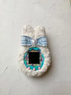 Item thumbnail for item 1d0e8b0e-f759-4e03-83b8-3fdadb84e54f