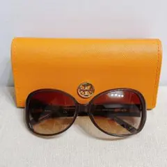 Tory Burch サングラスのサムネイル