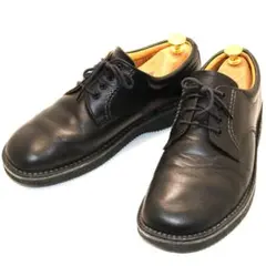 2025年最新】ポストマンシューズ リーガルの人気アイテム - メルカリ