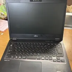 2026年最新】lifebook u ジャンクの人気アイテム - メルカリ