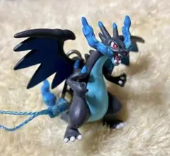 2025年最新】リザードンx キーホルダーの人気アイテム - メルカリ