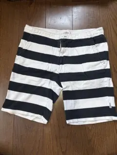 ハリウッドランチマーケット ショーツ