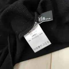 新品 猛闘犬丸 盛漁丸 コラボ Tシャツ パーカー セット 猛盛漁魂 XL 新品 猛闘犬丸 盛漁丸 コラボ Tシャツ パーカー セット 猛盛漁魂 XL