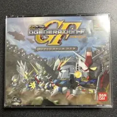 2026年最新】SDガンダムGGENERATION‐F攻略ガイドの人気アイテム - メルカリ
