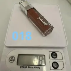 nachu様 リクエスト 2点 まとめ商品