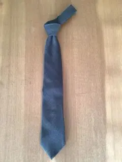 くろちゃん様 リクエスト 2点 まとめ商品