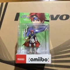 2026年最新】amiiboジョーカー_大乱闘スマッシュブラザーズシリーズ_の